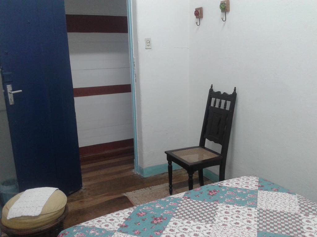 Hostel Imperial Ouro Preto  Exterior photo